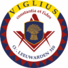 Loge Viglius